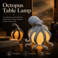 Sculptural Ocean-Inspired Accent Light