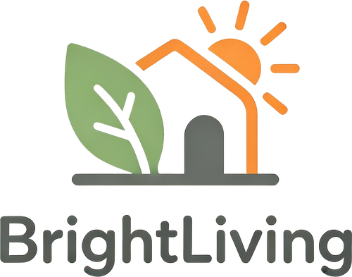 BrightLivinguk
