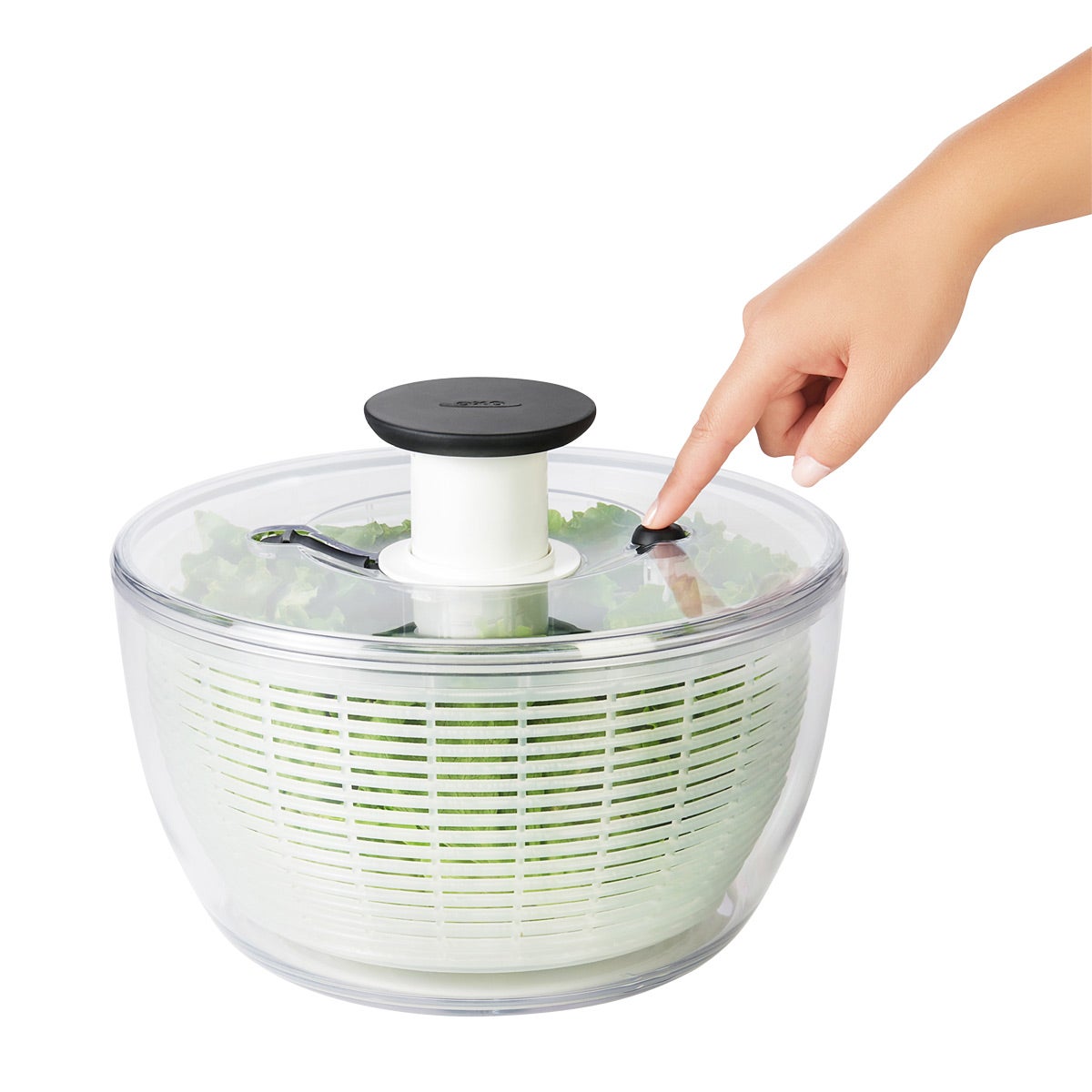 Salad Spinner