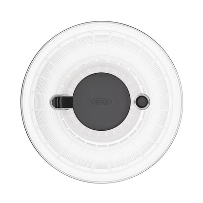 Salad Spinner