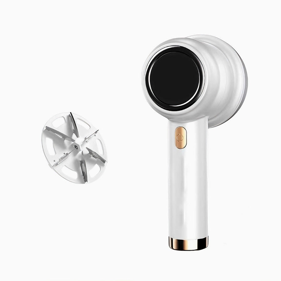 ⭐Remifa® Rechargeable Fabric Shaver Fuzz Remover