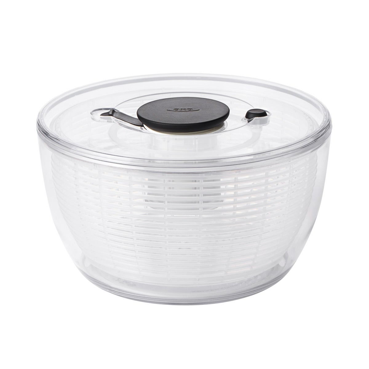 Salad Spinner