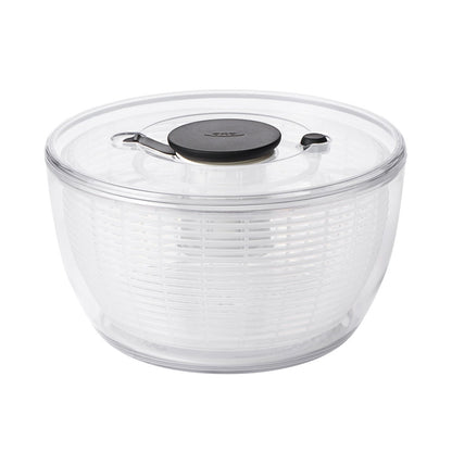 Salad Spinner