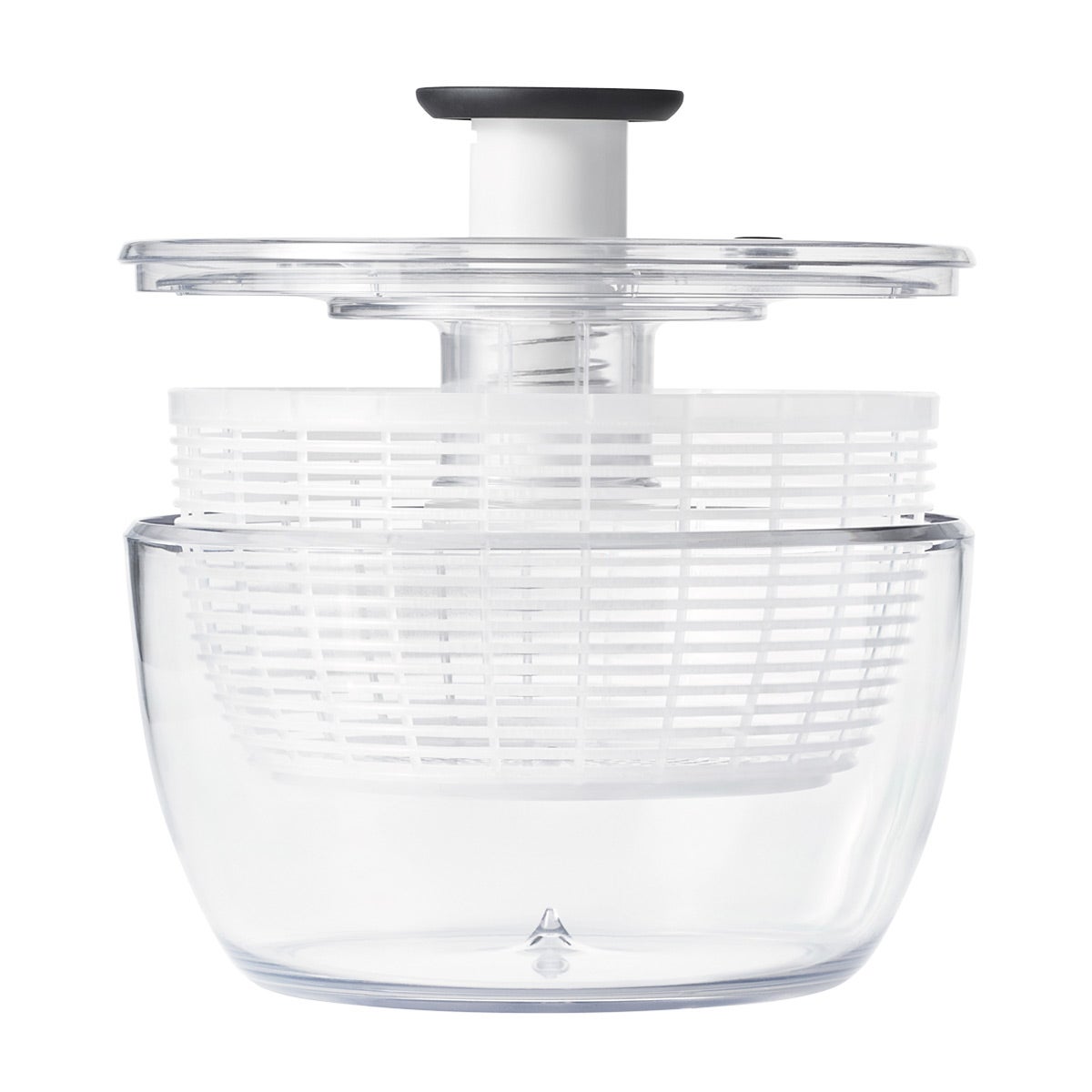 Salad Spinner
