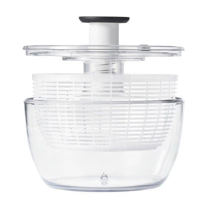 Salad Spinner